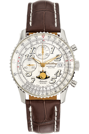 A43030 sale