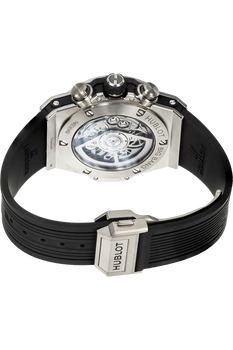 Big Bang Unico Titanium Automatic