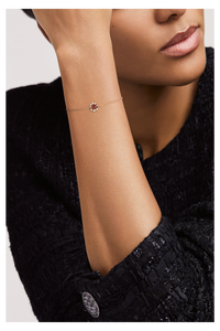 COCO BRACELET