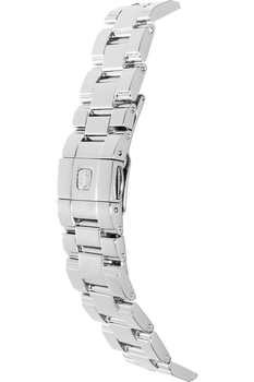 Maxi Marine Diver Stainless Steel Automatic