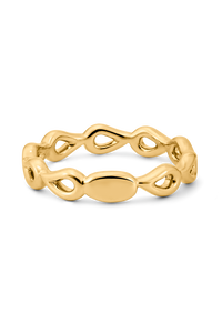 Lacrima Ring