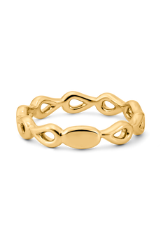 Lacrima Ring