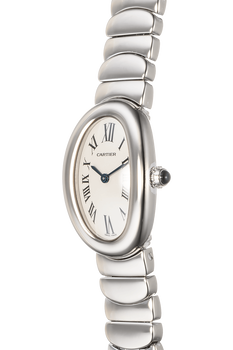 Baignoire White Gold Quartz
