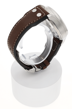 Big Pilot's Le Petit Prince Stainless Steel Automatic