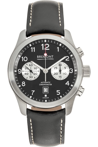 ALT1-C Classic Stainless Steel Automatic