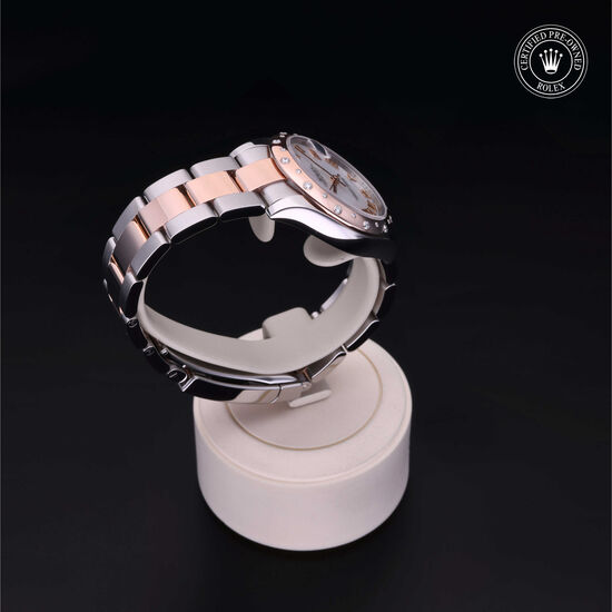 Datejust