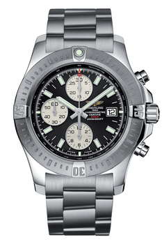 Colt Chronograph Automatic