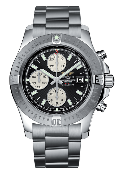Breitling Colt Chronograph Automatic A1338811 BD83