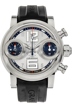 Swordfish Stainless Steel Automatic