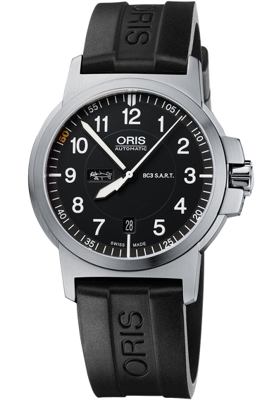 Oris racing shop