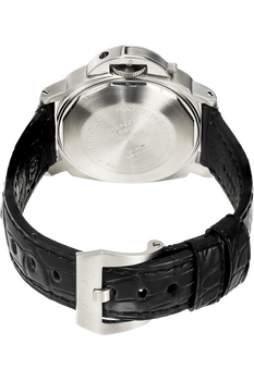 Luminor Marina Stainless Steel Automatic