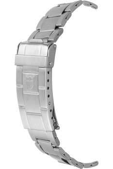 Oyster Prince Submariner Circa 1980 Stainless Steel Automatic