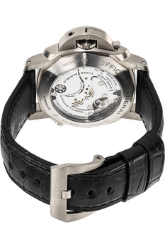 Officine panerai 200m 2025