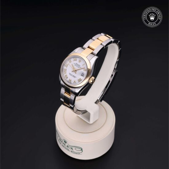 Datejust