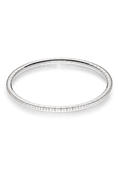 Classics Stretchy Bracelet
