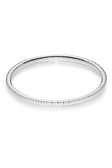 Classics Stretchy Bracelet