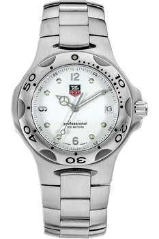 Wl1110 sales
