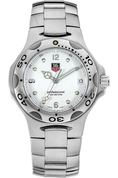 Tag heuer wl1110 online