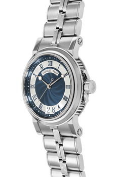 Marine Stainless Steel Automatic