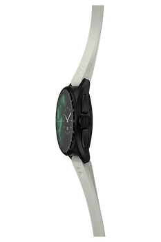 Connected Calibre E4 42 MM Golf Edition