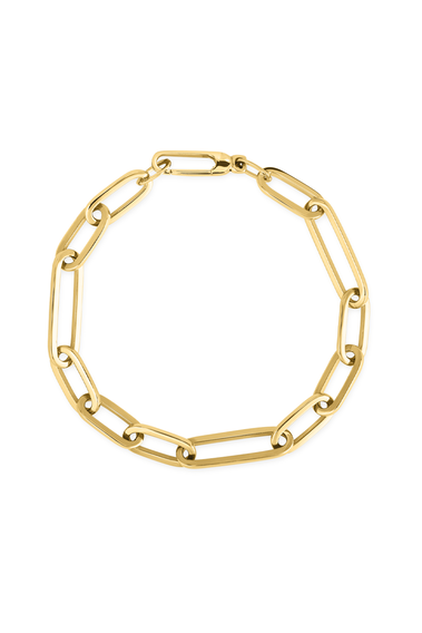 Link Bracelet