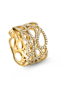 Lacrima by Bucherer Ring
