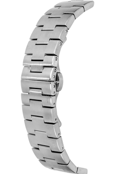 Luminor Marina Stainless Steel Automatic