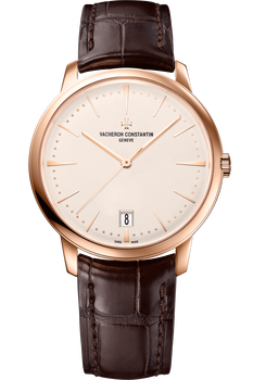 Patrimony