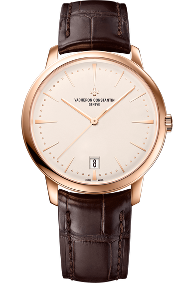 Patrimony