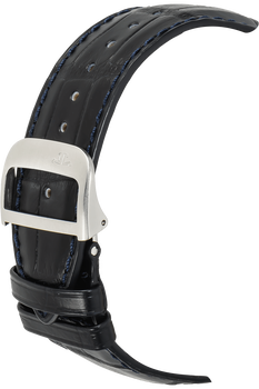 AMVOX1 Titanium Automatic