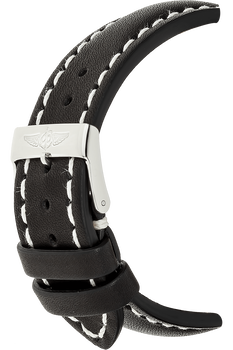 Colt Stainless Steel Automatic