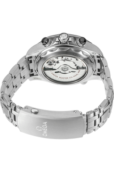 Diver 300M Stainless Steel Automatic