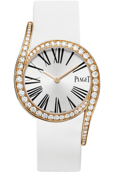 Limelight Gala watch