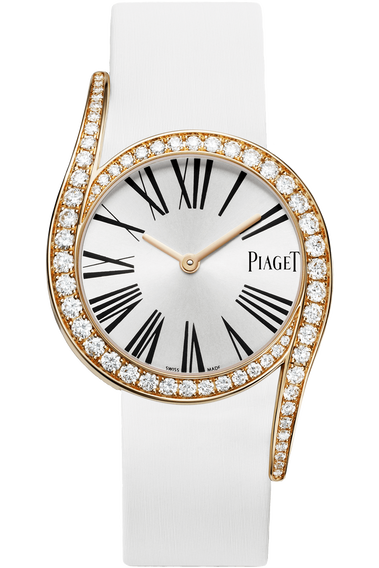 Limelight Gala watch