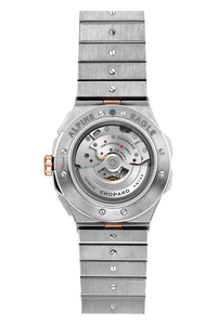 Alpine Eagle XL Chrono