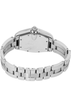 Roadster Stainless Steel Automatic