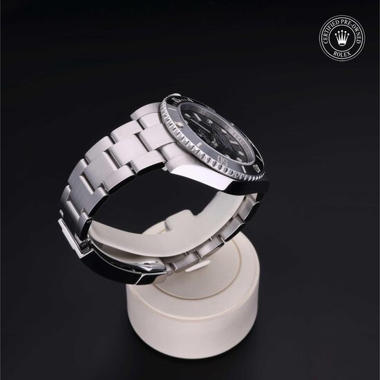 Submariner