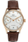 Portuguese Rose Gold Automatic