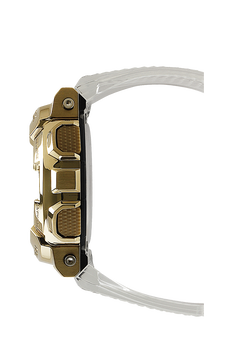 G-SHOCK