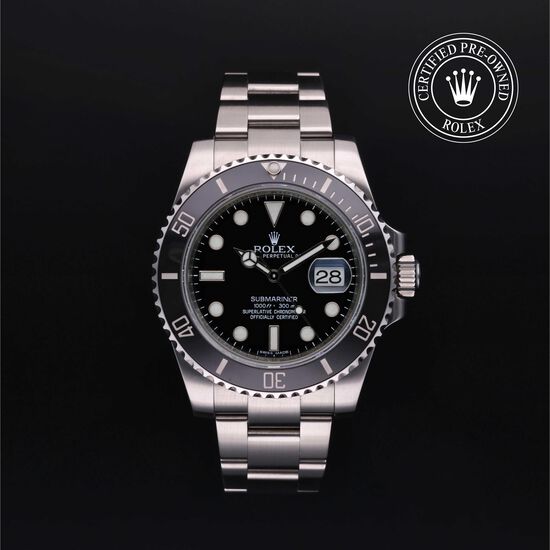 Submariner