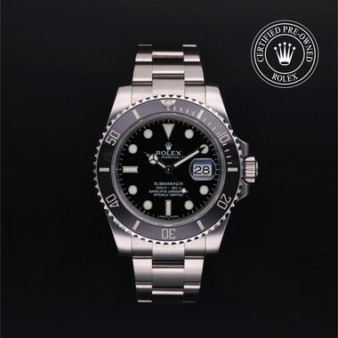 Submariner