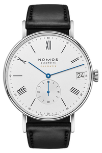 Ludwig neomatik 41 date