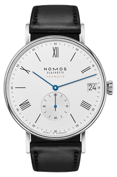 Ludwig neomatik 41 date