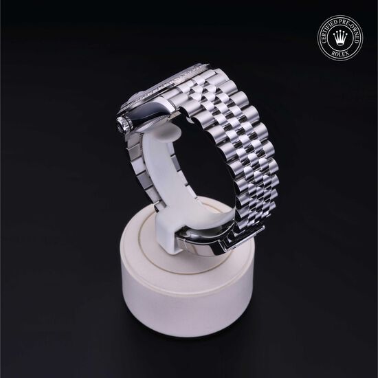 Datejust