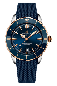 Superocean Heritage B31 Automatic 44