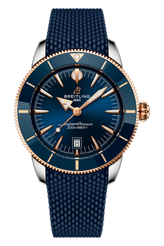 Superocean Heritage B31 Automatic 44