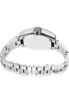 Roadster GMT Stainless Steel Automatic