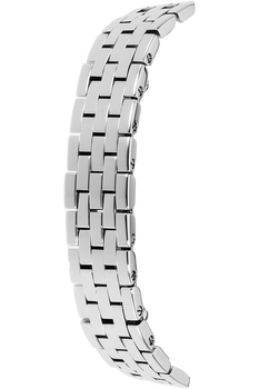 Santos Demoiselle Stainless Steel Quartz