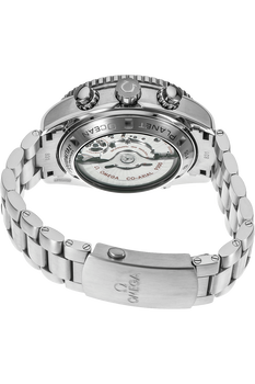 Omega 23290465103001 online