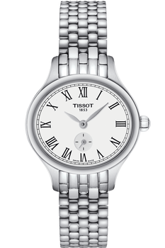 Ladies Bella Ora Piccola Quartz